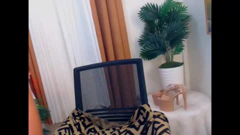 Snapshot of amandasmith91 chatting on 02-16-26, 01:13 amandasmith91 online show from 02-16-26, 01:13