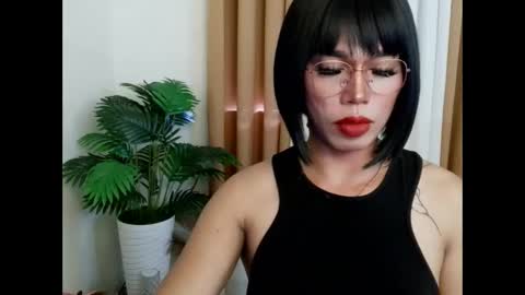 Snapshot of amandasmith91 chatting on 02-25-26, 02:43 amandasmith91 online show from 02-25-26, 02:43