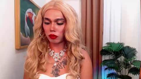 Snapshot of amandasmith91 chatting on 02-26-26, 12:53 amandasmith91 online show from 02-26-26, 12:53