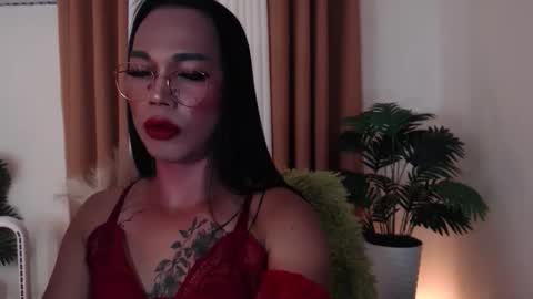 Snapshot of amandasmith91 chatting on 03-05-26, 11:50 amandasmith91 online show from 03-05-26, 11:50