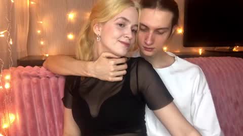 amandatalk online show from 02-12-25, 05:37