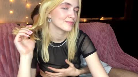 amandatalk online show from 02-13-25, 08:06