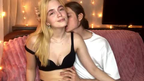 amandatalk online show from 02-13-25, 11:17