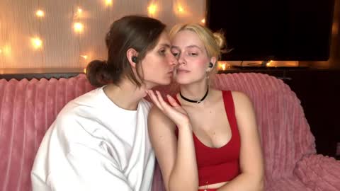 amandatalk online show from 02-16-25, 11:27