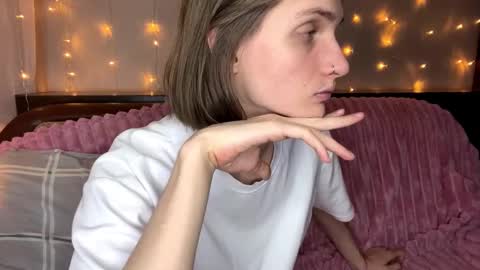 amandatalk online show from 02-22-25, 11:13