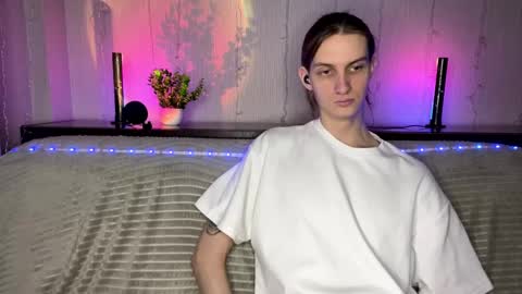 amandatalk online show from 02-24-25, 08:27