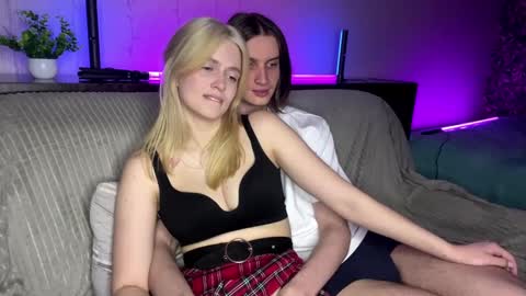 amandatalk online show from 03-12-25, 08:19