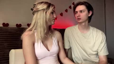 amandatalk online show from 09-10-25, 05:40