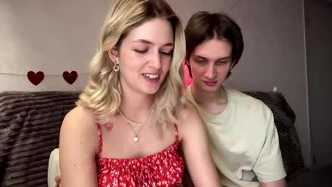 amandatalk online show from 09-11-25, 05:40