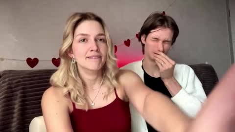 amandatalk online show from 09-12-25, 05:40