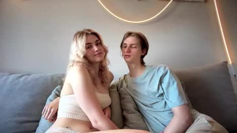 amandatalk online show from 09-24-25, 04:49