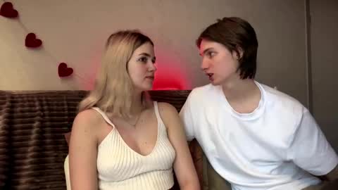 amandatalk online show from 10-05-25, 05:50