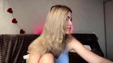 amandatalk online show from 10-06-25, 05:38