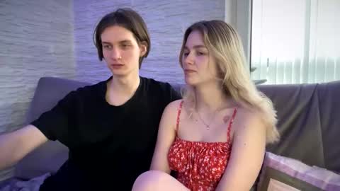 amandatalk online show from 11-05-25, 06:24