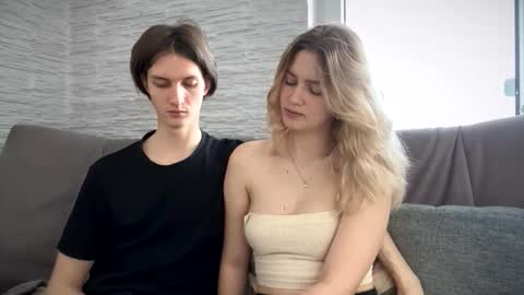 amandatalk online show from 11-08-25, 07:41