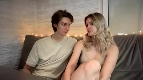 amandatalk online show from 11-20-25, 06:35