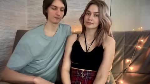 amandatalk online show from 12-01-25, 07:57