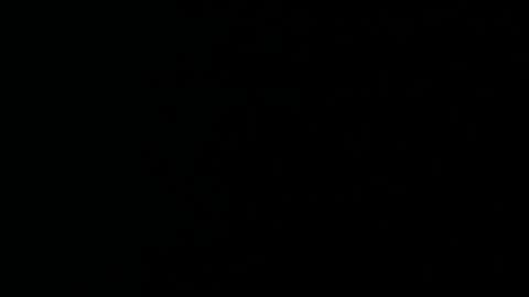 Snapshot of amandaxxx_10 chatting on 02-04-25, 04:37 Amanda online show from 02-04-25, 04:37