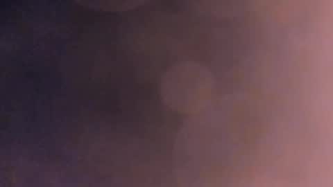 Snapshot of amandaxxx_10 chatting on 02-09-25, 11:46 Amanda online show from 02-09-25, 11:46