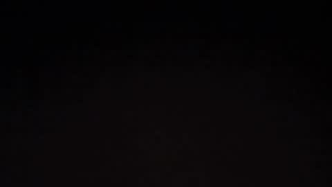 Snapshot of amandaxxx_10 chatting on 11-29-25, 08:45 Amanda online show from 11-29-25, 08:45