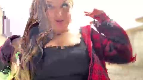Snapshot of amandhaaa chatting on 10-16-25, 08:10 Amandha online show from 10-16-25, 08:10