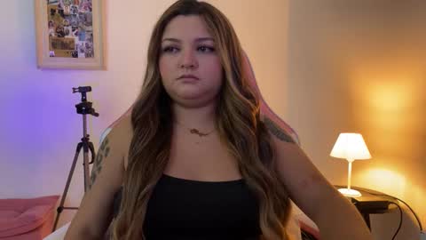 Amandha online show from 01-31-26, 07:11