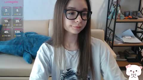 Mila online show from 01-05-25, 11:15