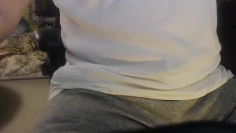 Snapshot of amanita44 chatting on 03-31-26, 08:09 Amanita online show from 03-31-26, 08:09