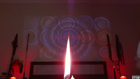 Snapshot of amanita__pantherina chatting on 12-16-24, 02:16 Goddess Amanita online show from 12-16-24, 02:16