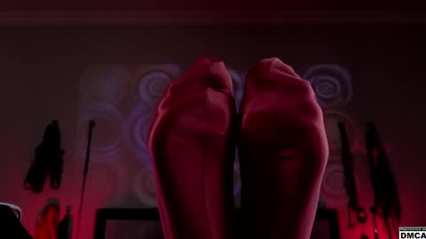 Snapshot of amanita__pantherina chatting on 02-04-25, 02:21 Goddess Amanita online show from 02-04-25, 02:21