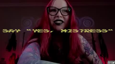 Snapshot of amanita__pantherina chatting on 02-04-25, 05:23 Goddess Amanita online show from 02-04-25, 05:23