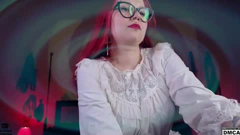 Snapshot of amanita__pantherina chatting on 02-19-25, 12:33 Goddess Amanita online show from 02-19-25, 12:33