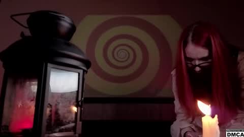 Snapshot of amanita__pantherina chatting on 03-03-25, 02:59 Goddess Amanita online show from 03-03-25, 02:59