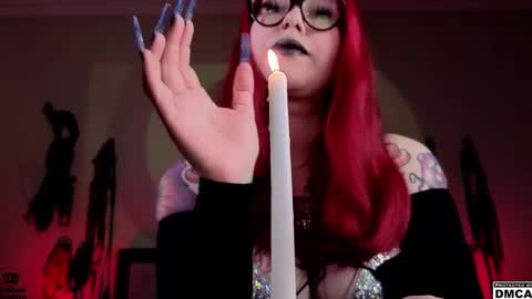 Snapshot of amanita__pantherina chatting on 03-11-25, 08:41 Goddess Amanita online show from 03-11-25, 08:41