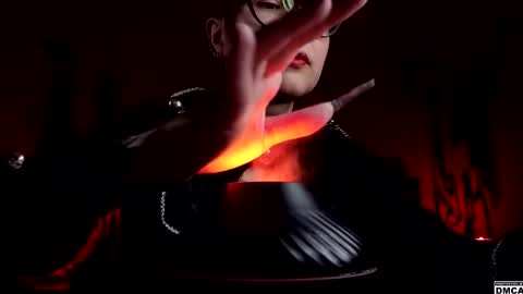 Snapshot of amanita__pantherina chatting on 09-09-25, 09:53 Goddess Amanita online show from 09-09-25, 09:53