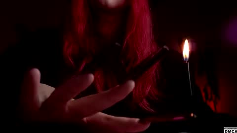 Snapshot of amanita__pantherina chatting on 10-10-25, 07:29 Goddess Amanita online show from 10-10-25, 07:29