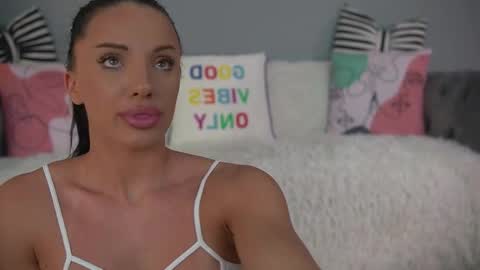 Snapshot of amanndaskye chatting on 11-29-25, 11:41 AmanndaSkye online show from 11-29-25, 11:41