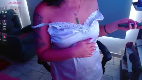 Amanne Misa online show from 09-09-25, 08:08