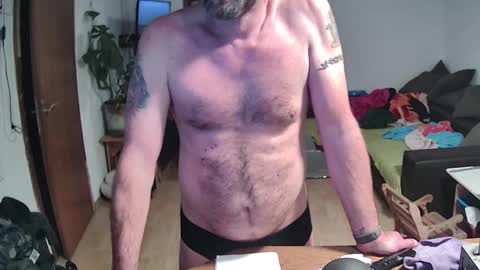 amanpur online show from 11-03-25, 11:15