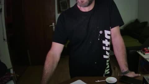 amanpur online show from 11-04-25, 10:42