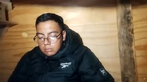 Adicto al sexo online show from 02-21-25, 04:07