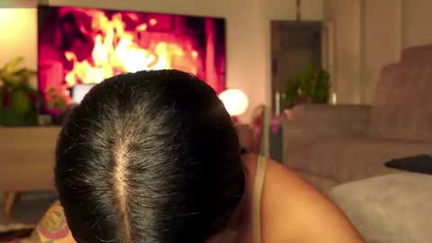  Ama  online show from 04-24-26, 12:35