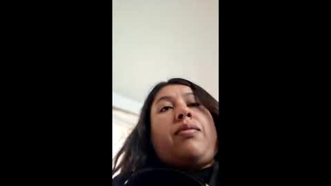 --AMAPOLA-- online show from 03-11-26, 04:24