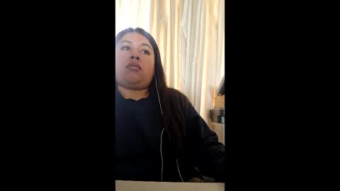 --AMAPOLA-- online show from 03-17-26, 02:53