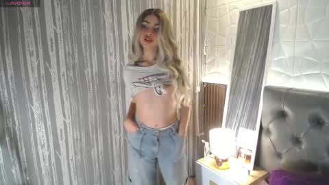 amapola_hs online show from 10-03-25, 10:29