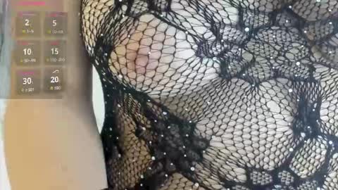 Snapshot of amara18_ chatting on 11-15-25, 02:53 amara18_ online show from 11-15-25, 02:53