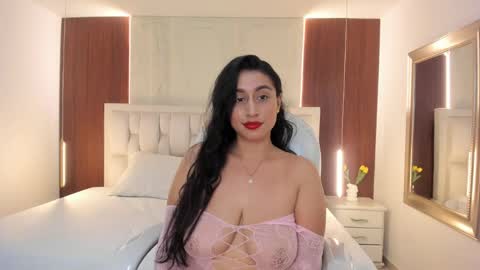 amara18_ online show from 03-27-26, 07:57