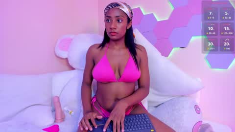 amara_blisss online show from 04-27-26, 11:41