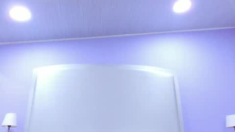 luna online show from 11-07-25, 11:10