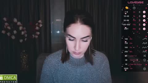 amara campbell online show from 12-02-24, 10:50